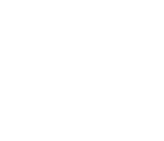 Cheezy Pizza
